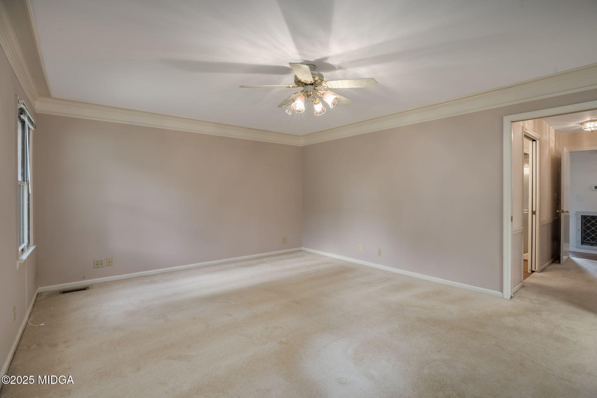 1349 Normandy Road