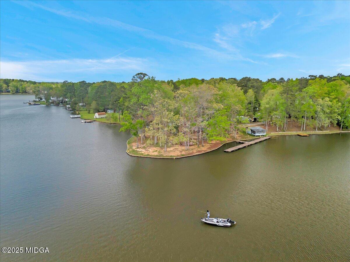 900 S Plantation Parkway