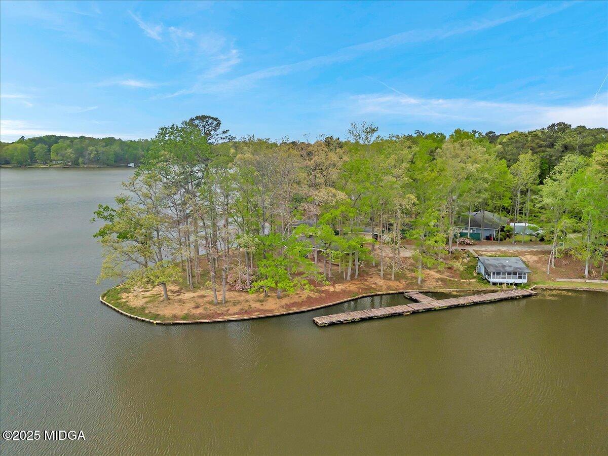 900 S Plantation Parkway
