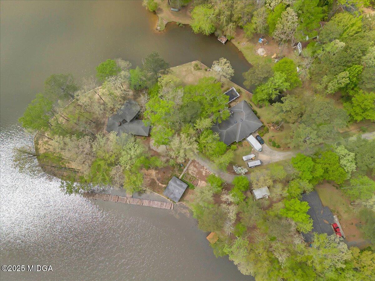 900 S Plantation Parkway