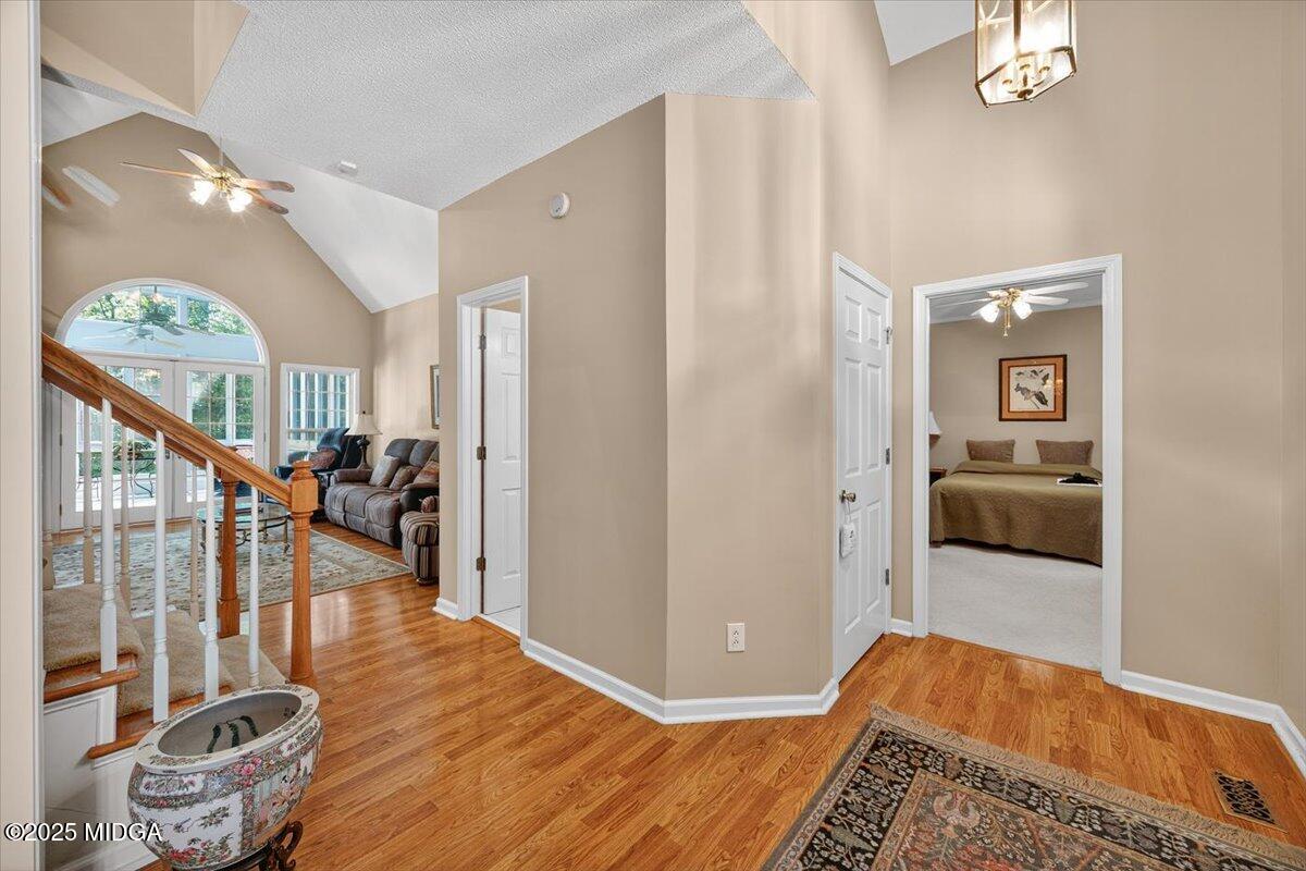 205 Sweetwater Court