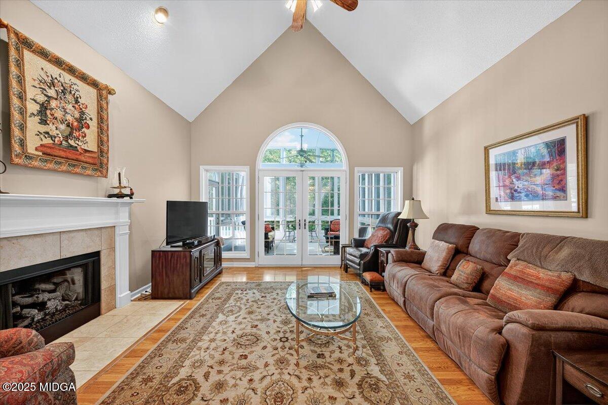 205 Sweetwater Court