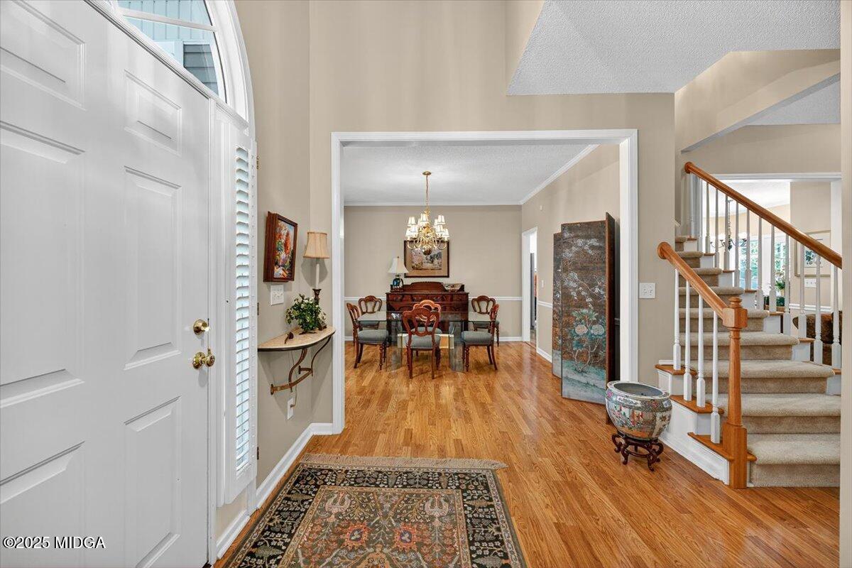 205 Sweetwater Court
