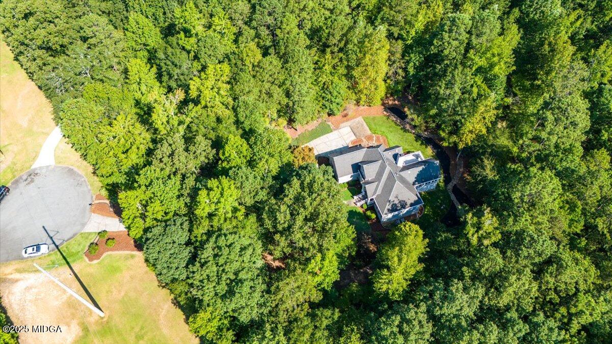 205 Sweetwater Court