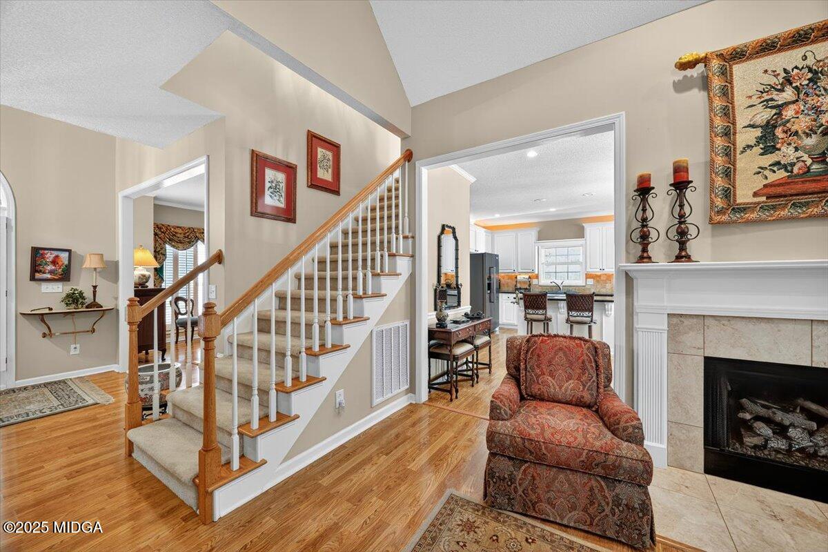 205 Sweetwater Court