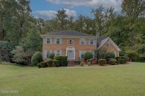 5633 Fox Den Trail Lithonia GA 30038