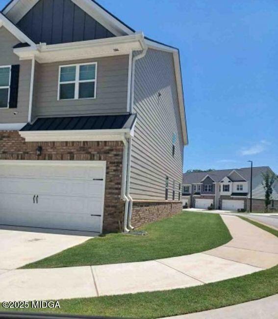 179 Hampton Circle