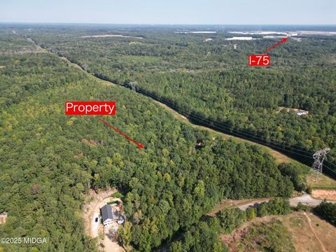 235 Harkness Road Jackson GA 30233