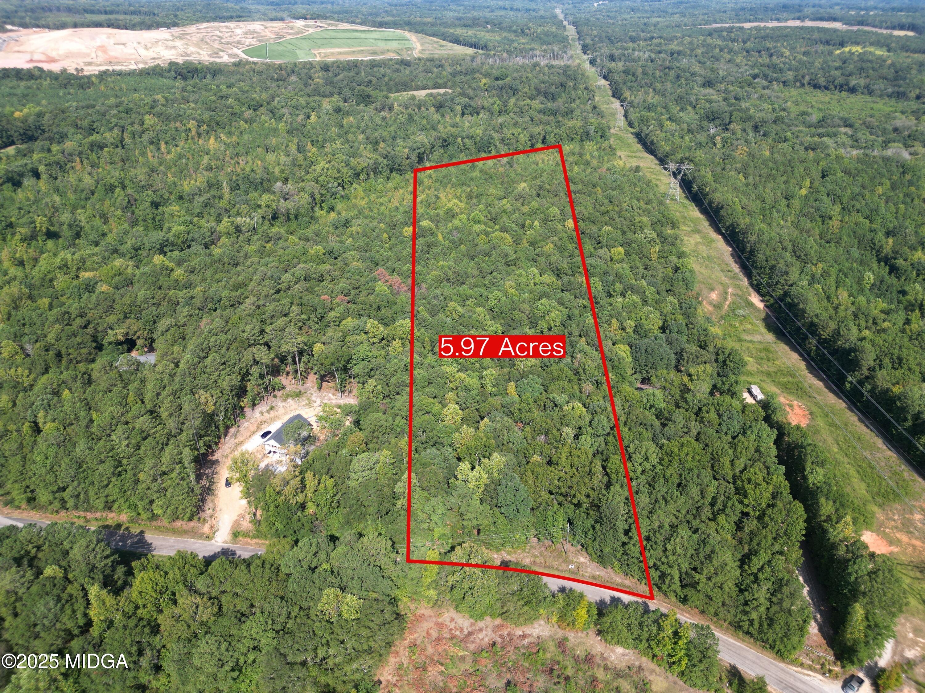 235 Harkness Road