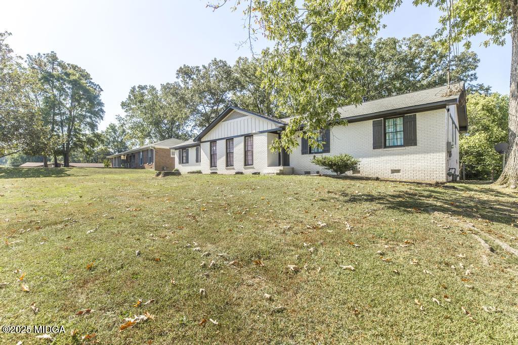 3216 Willowdale Drive