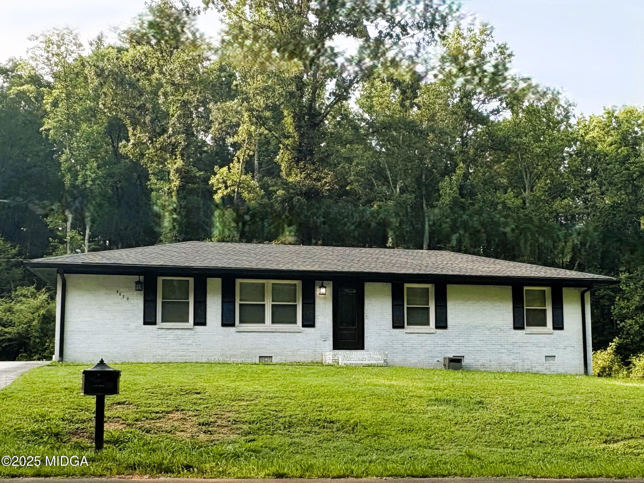 2220 Youth Monroe Road
