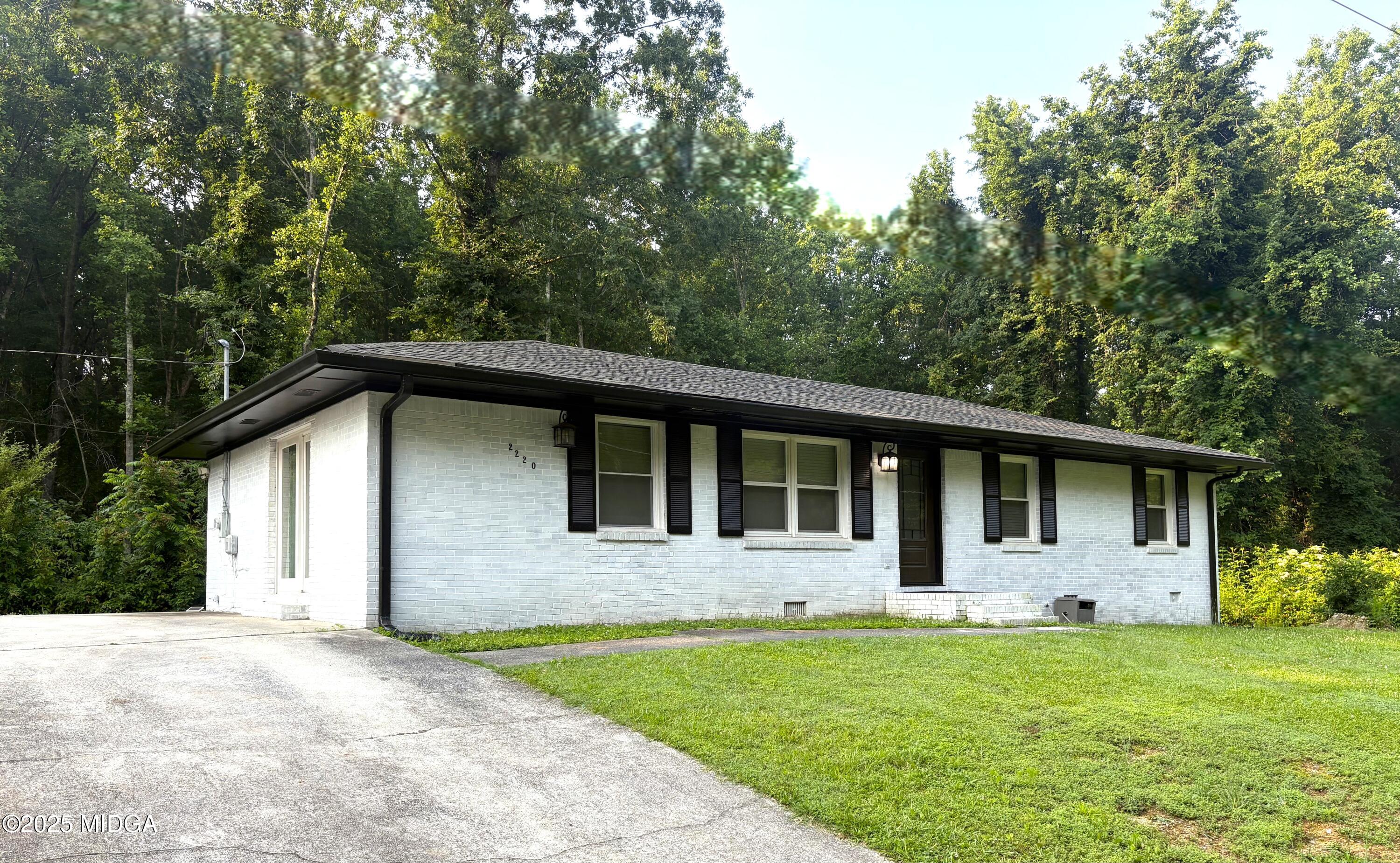 2220 Youth Monroe Road