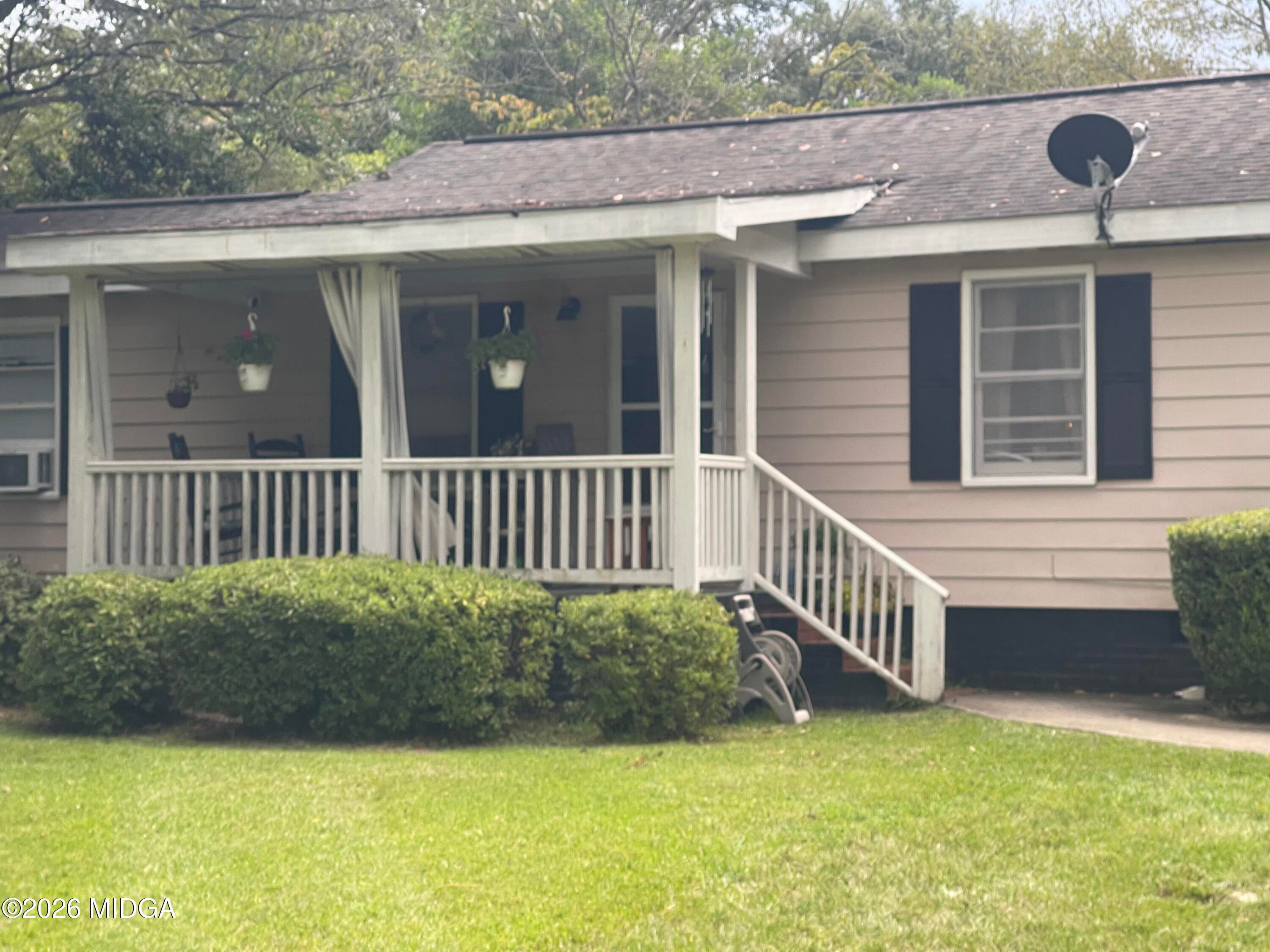 604 Lawson Drive