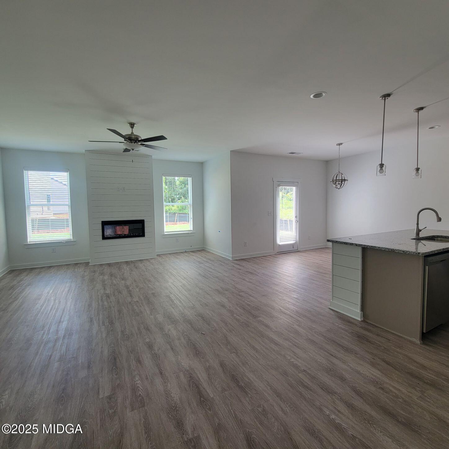 118 Bramblewood Way