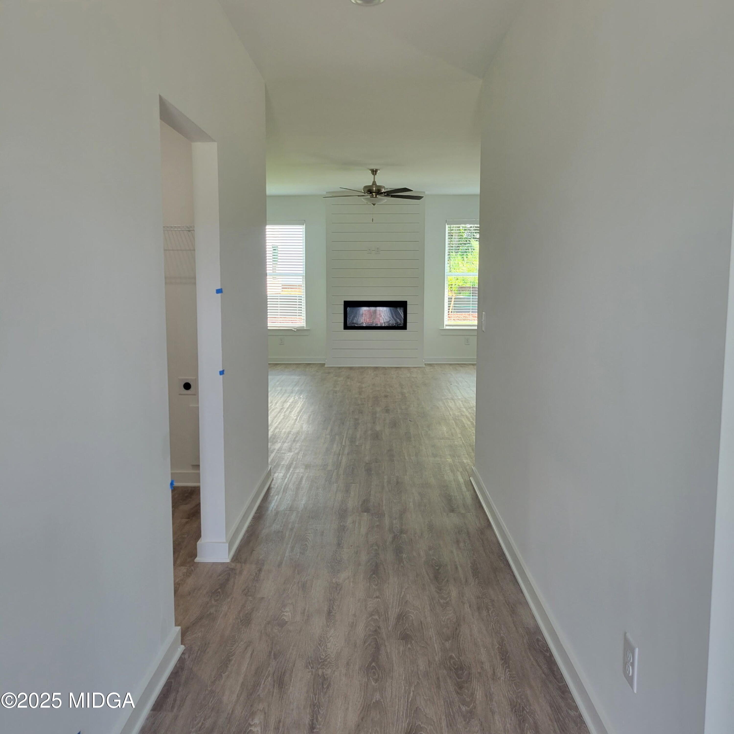 118 Bramblewood Way