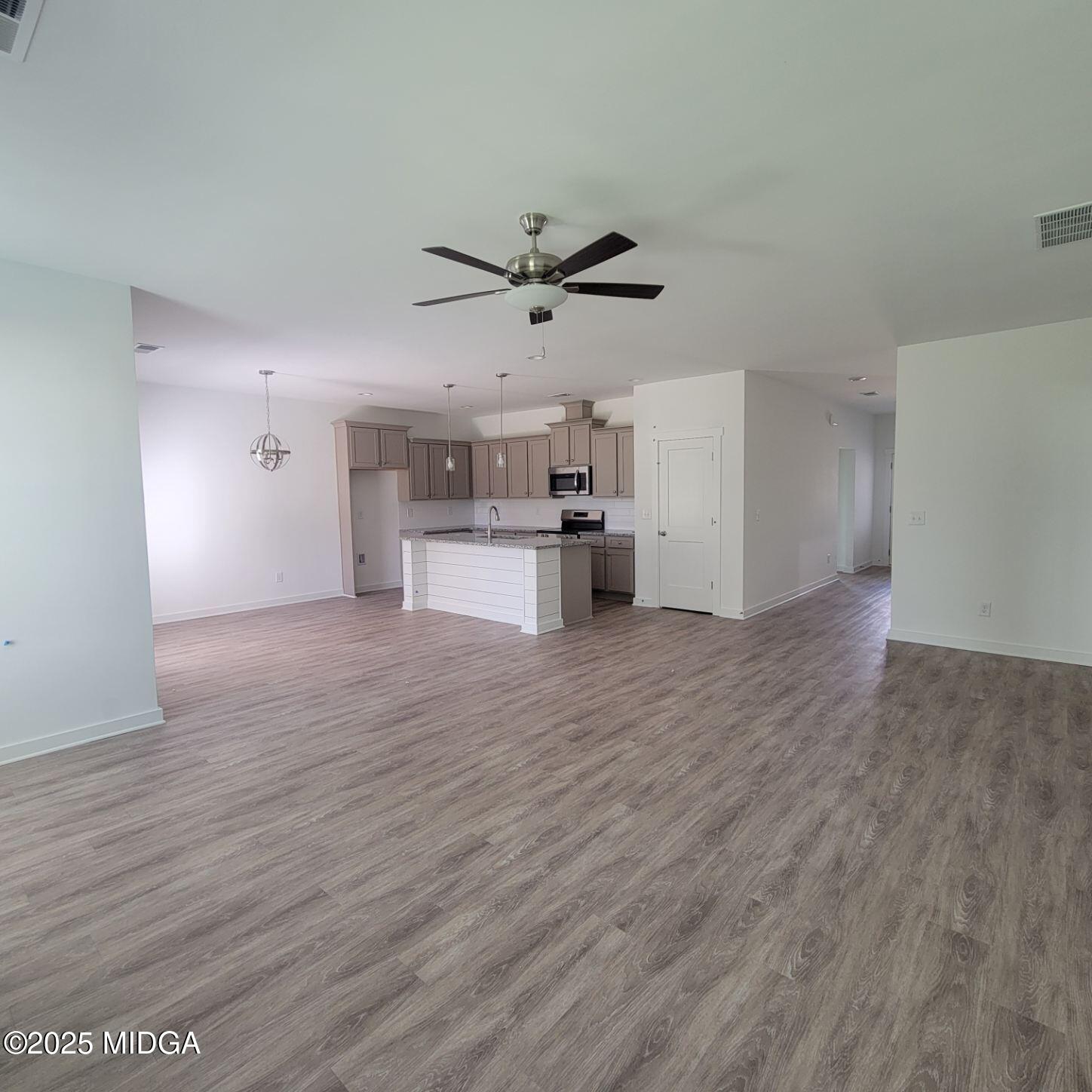 118 Bramblewood Way