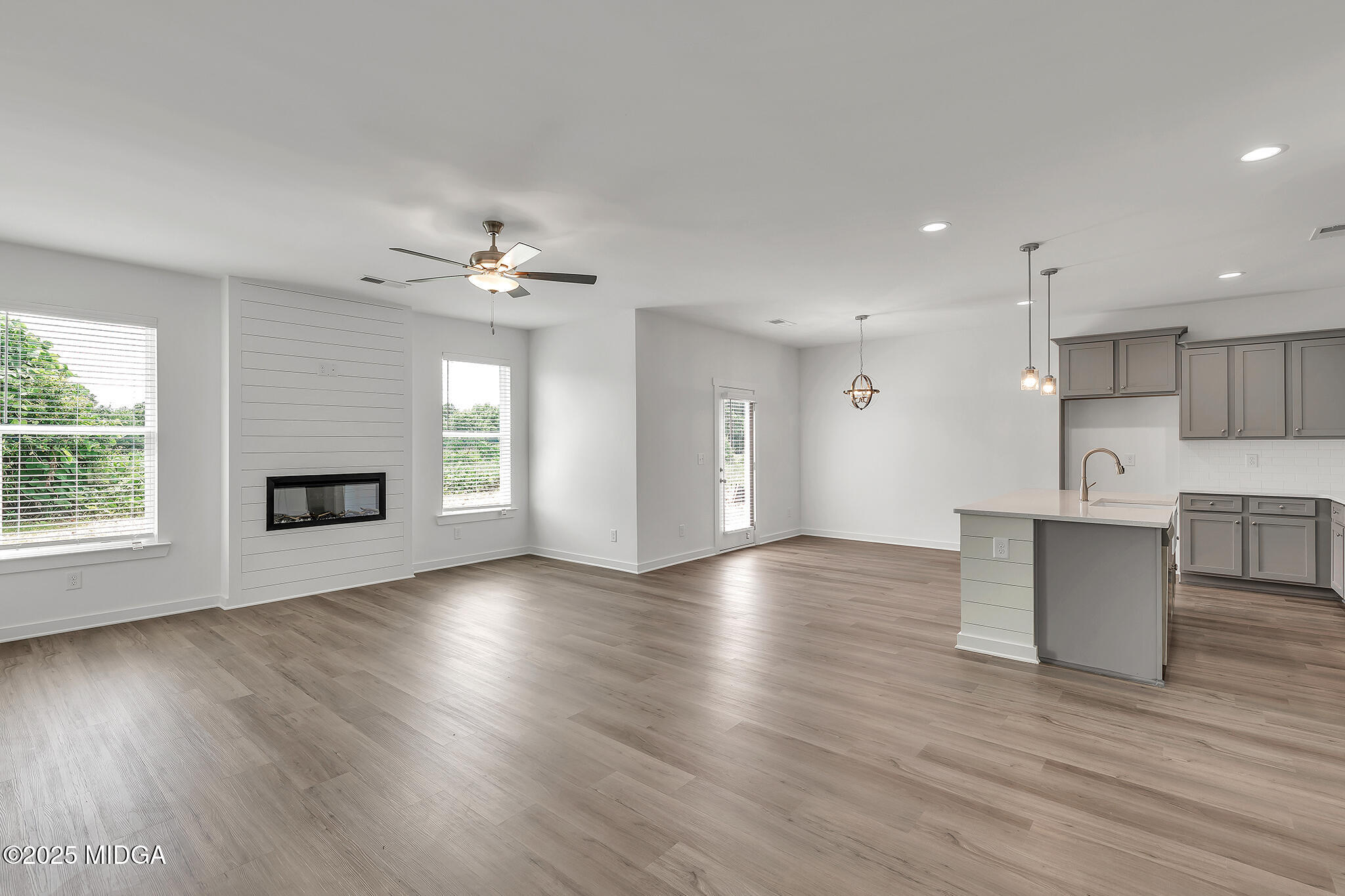 118 Bramblewood Way