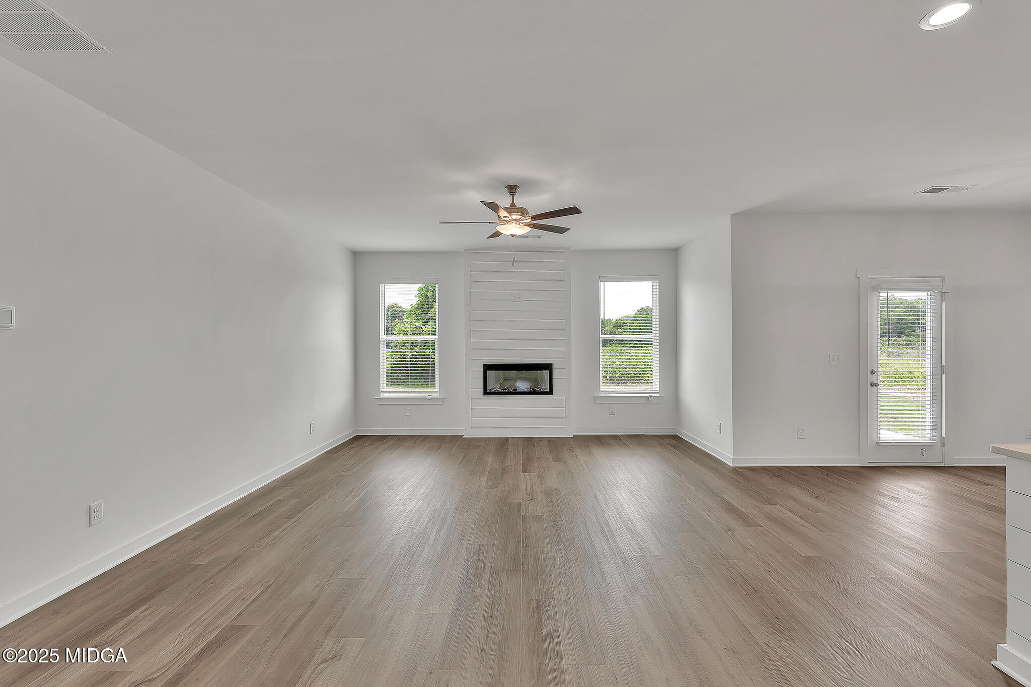 118 Bramblewood Way
