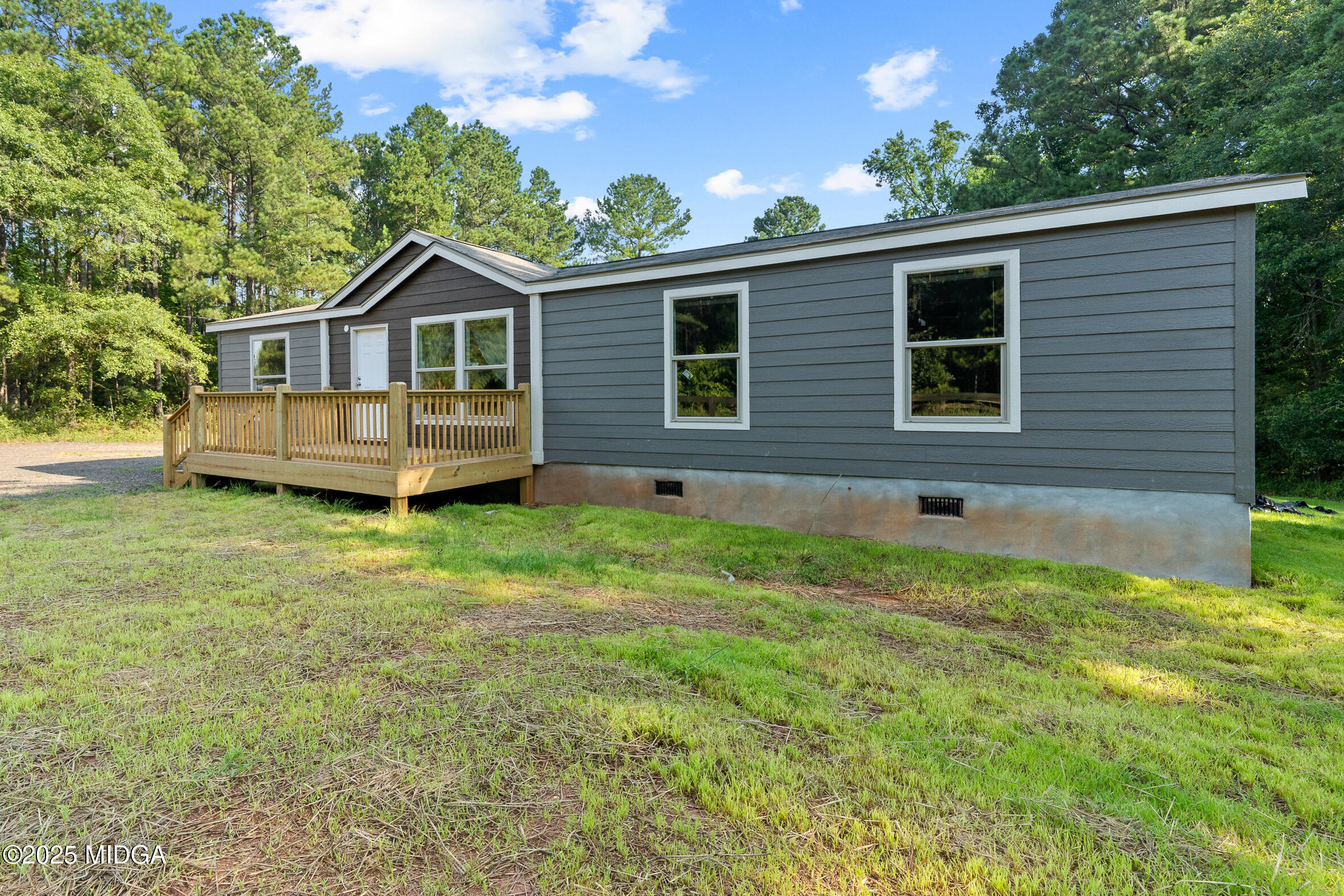 139 Mathis Road