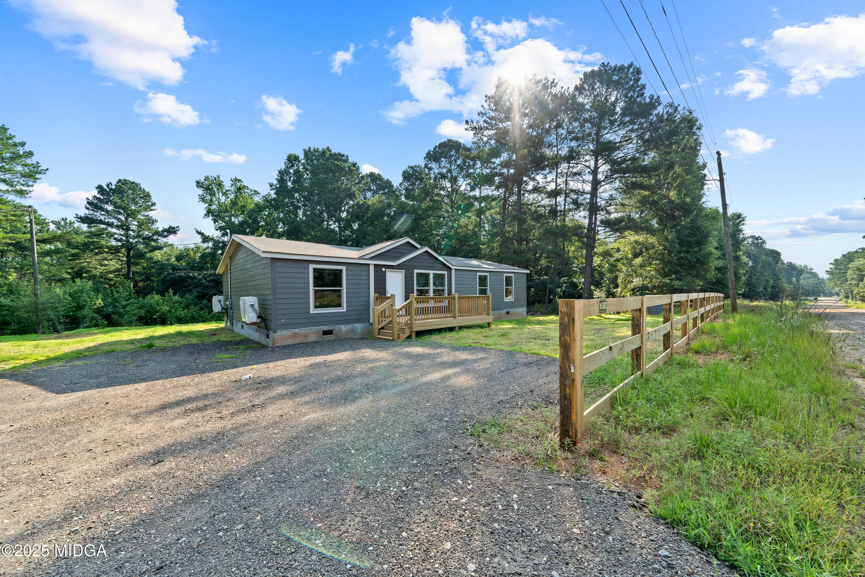139 Mathis Road