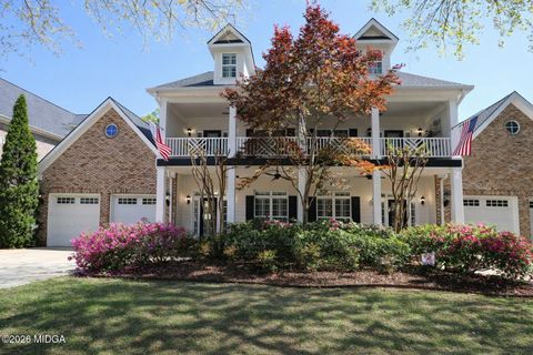 859 Tufthunter Macon GA 31210