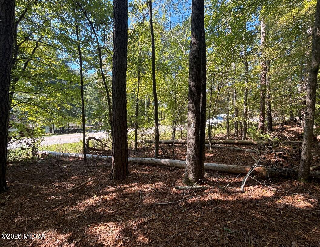 104 Little River Trail