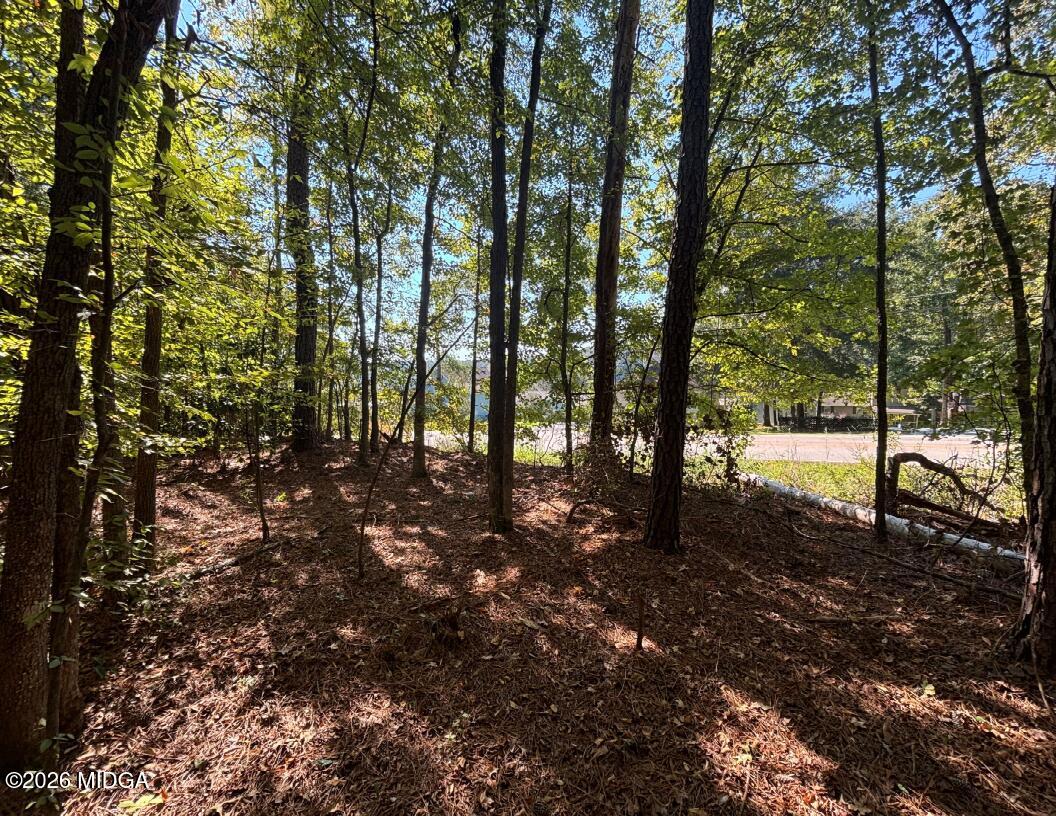 104 Little River Trail