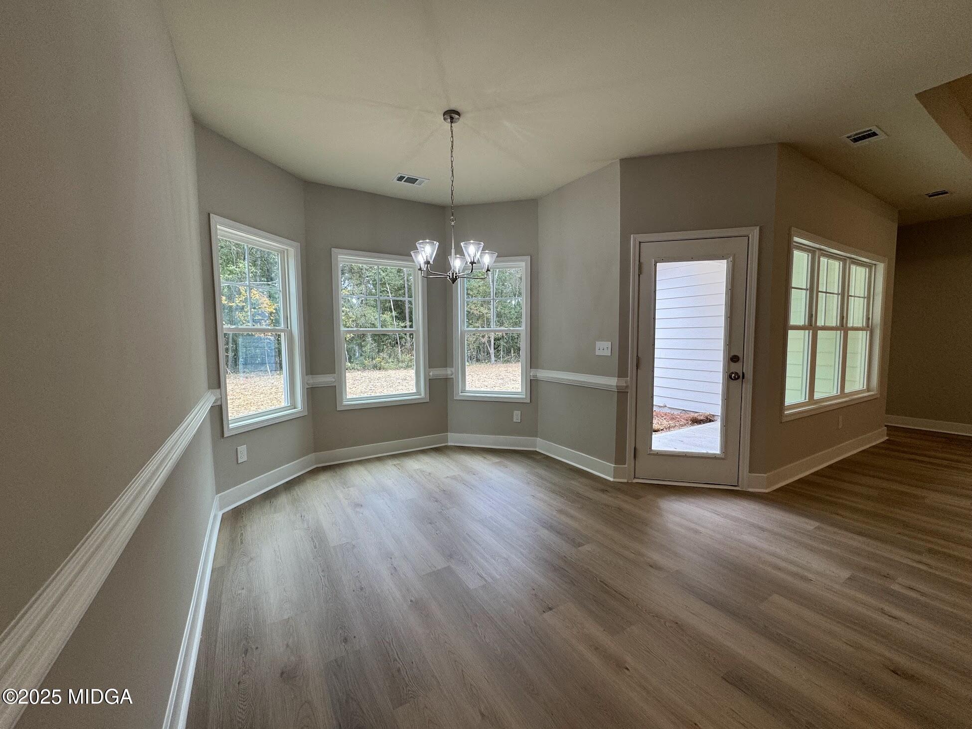 148 Country World Drive