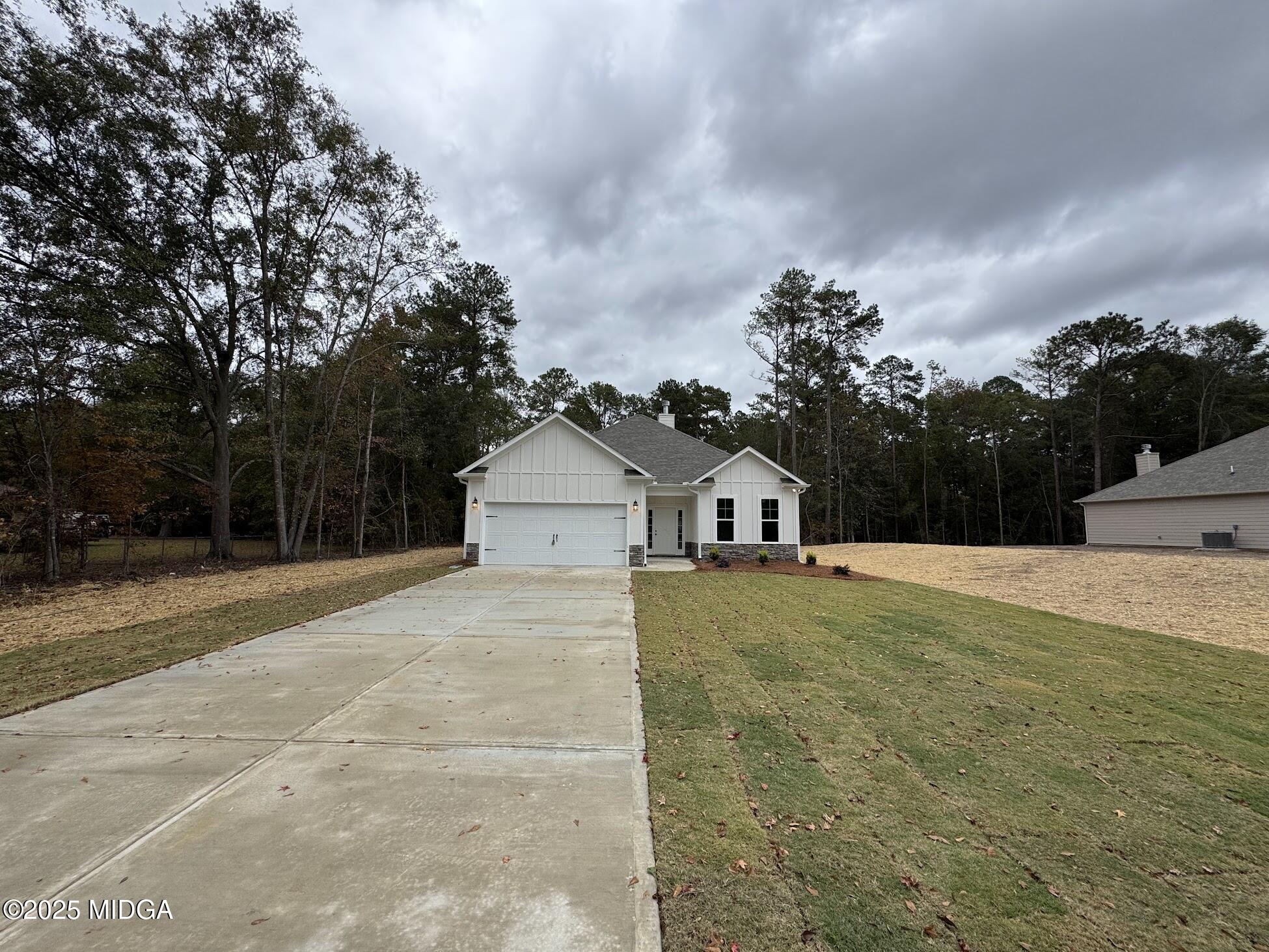 148 Country World Drive