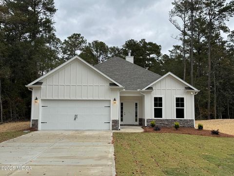 148 Country World Drive Macon GA 31211