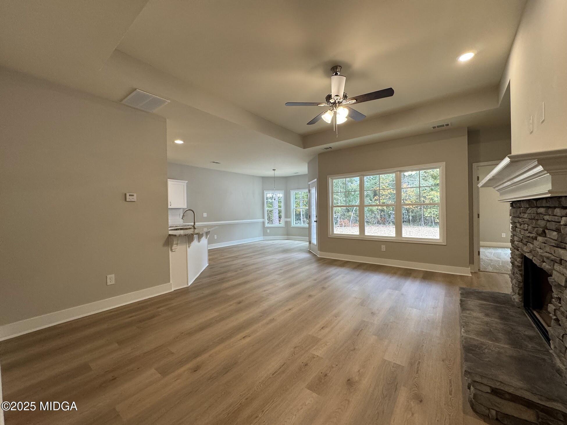 148 Country World Drive