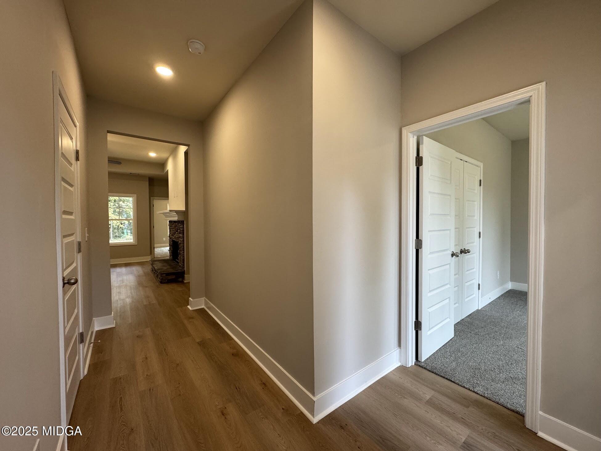 148 Country World Drive