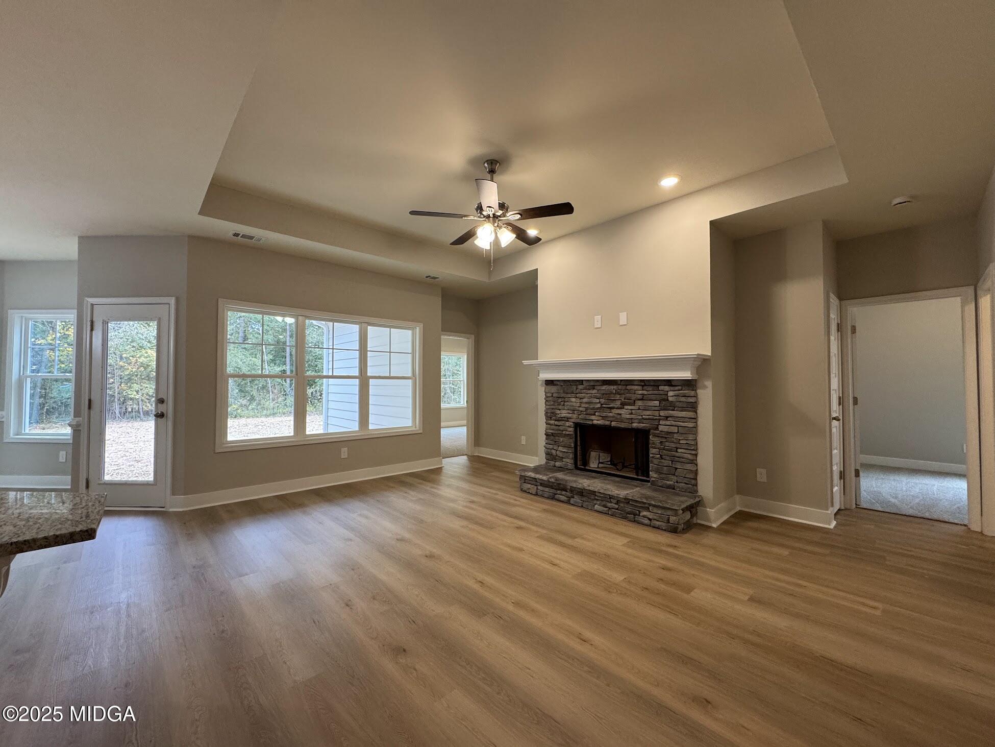 148 Country World Drive