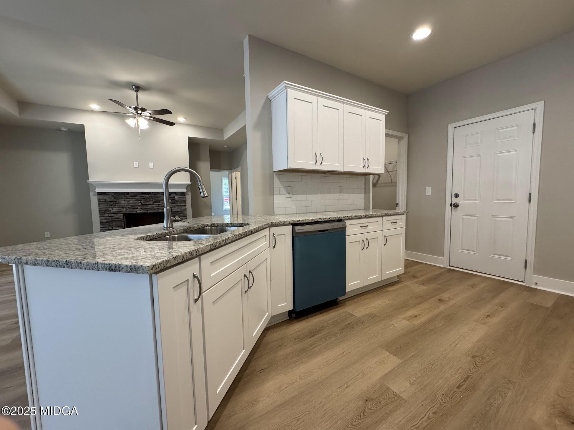 148 Country World Drive