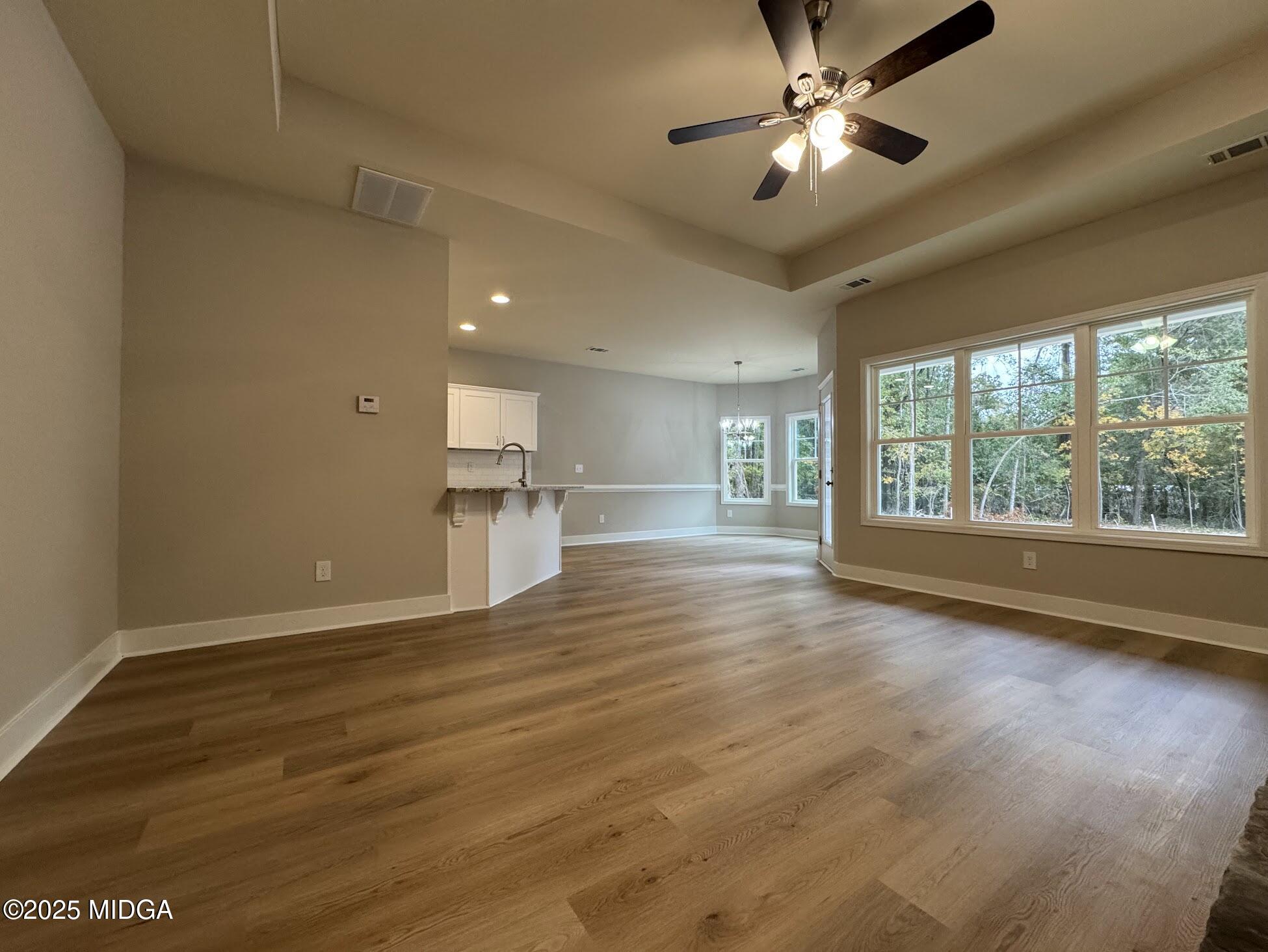 148 Country World Drive