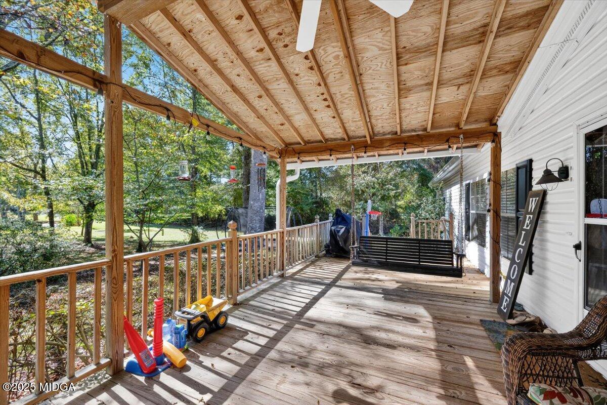 1659 Henderson Road