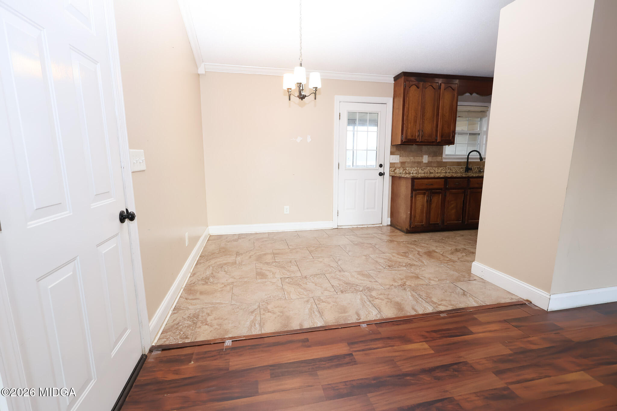 1025 Feagin Mill Road Road