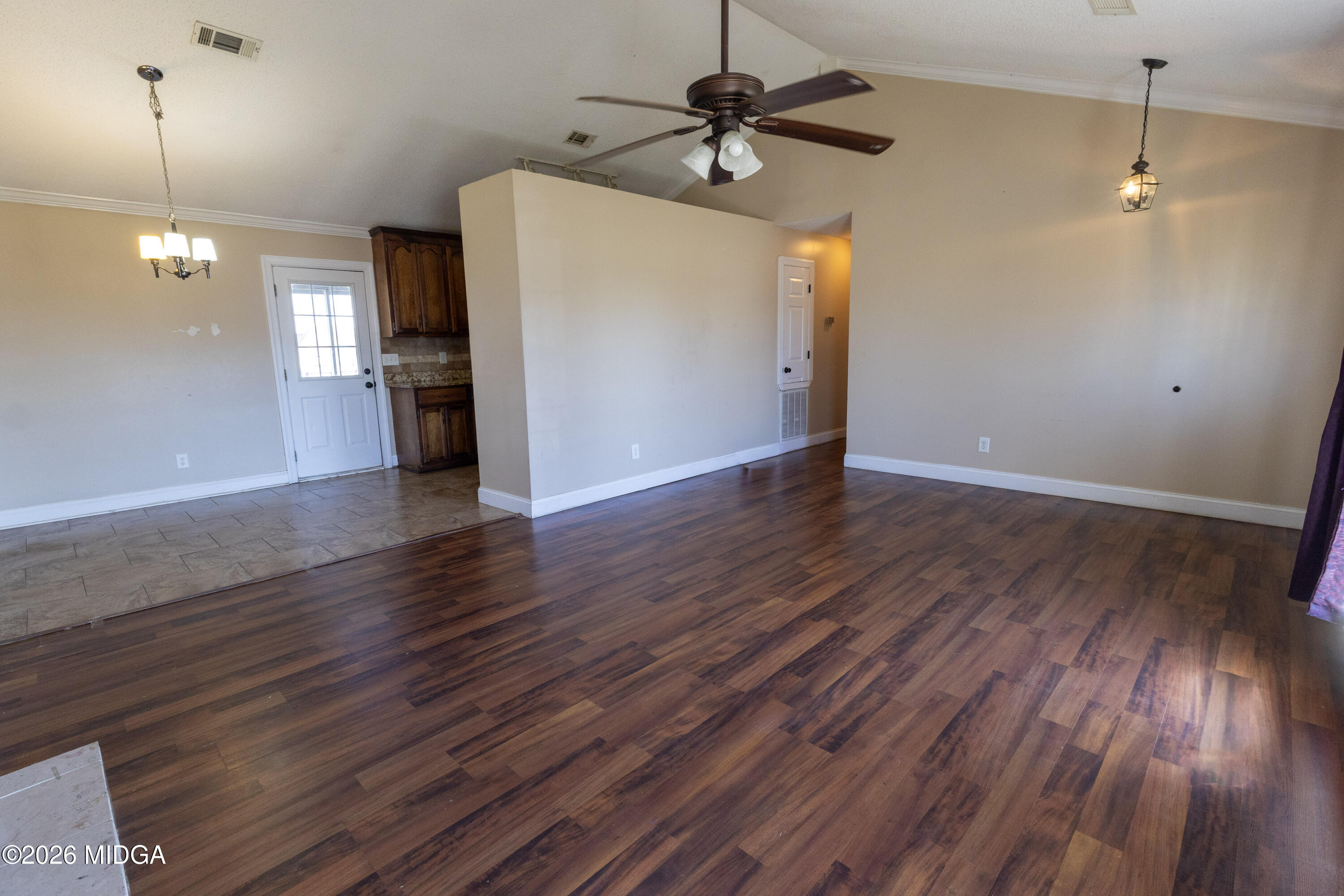 1025 Feagin Mill Road Road