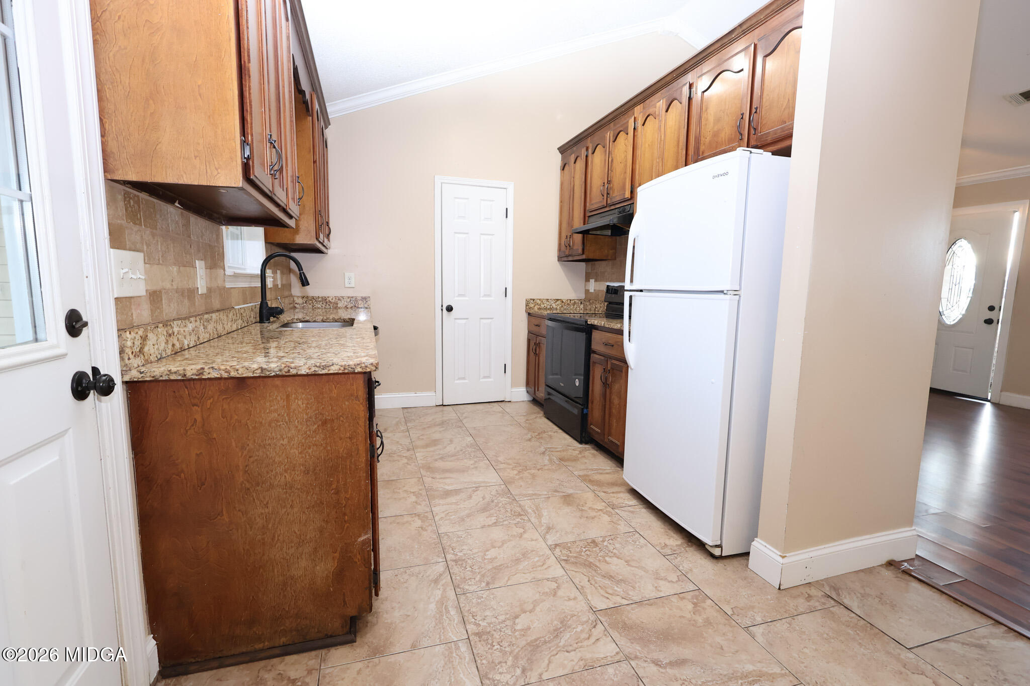 1025 Feagin Mill Road Road