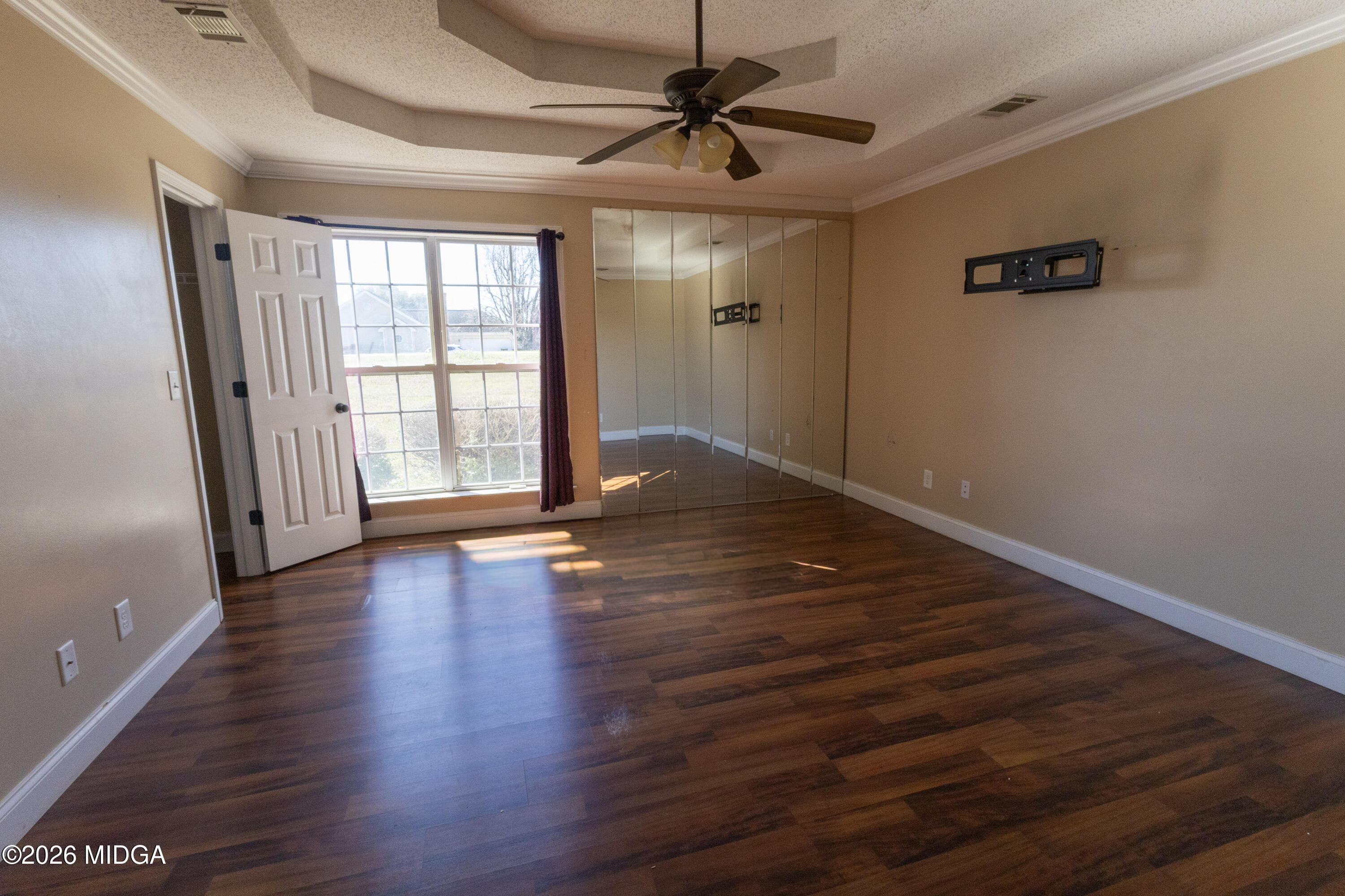 1025 Feagin Mill Road Road