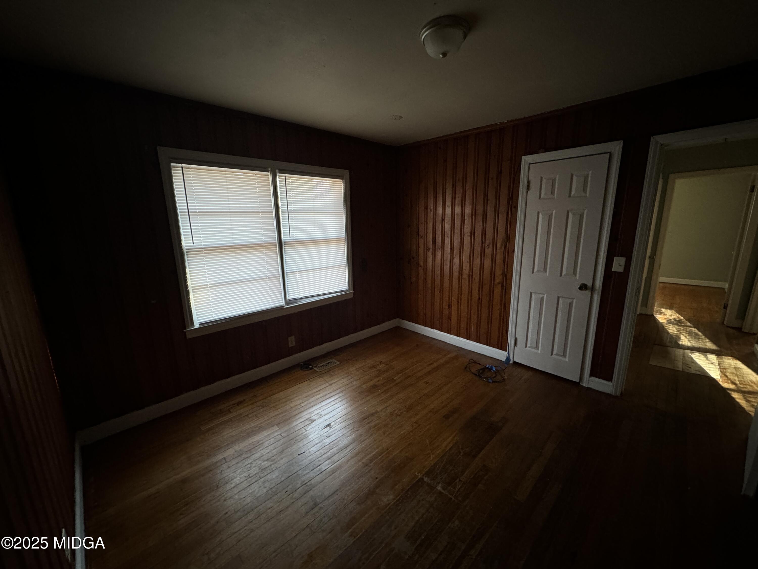 115 Dewey Street