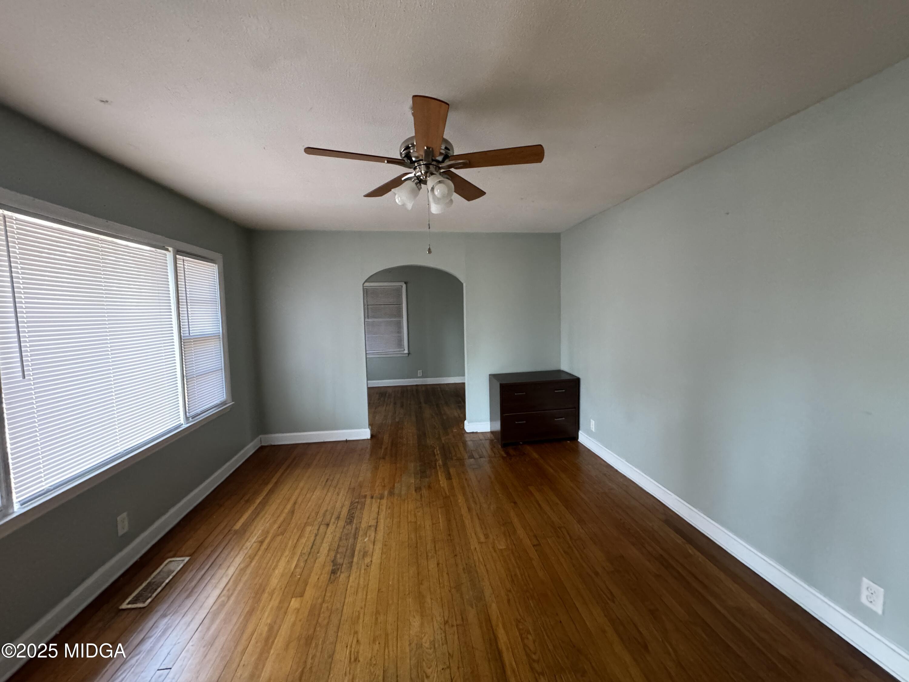 115 Dewey Street