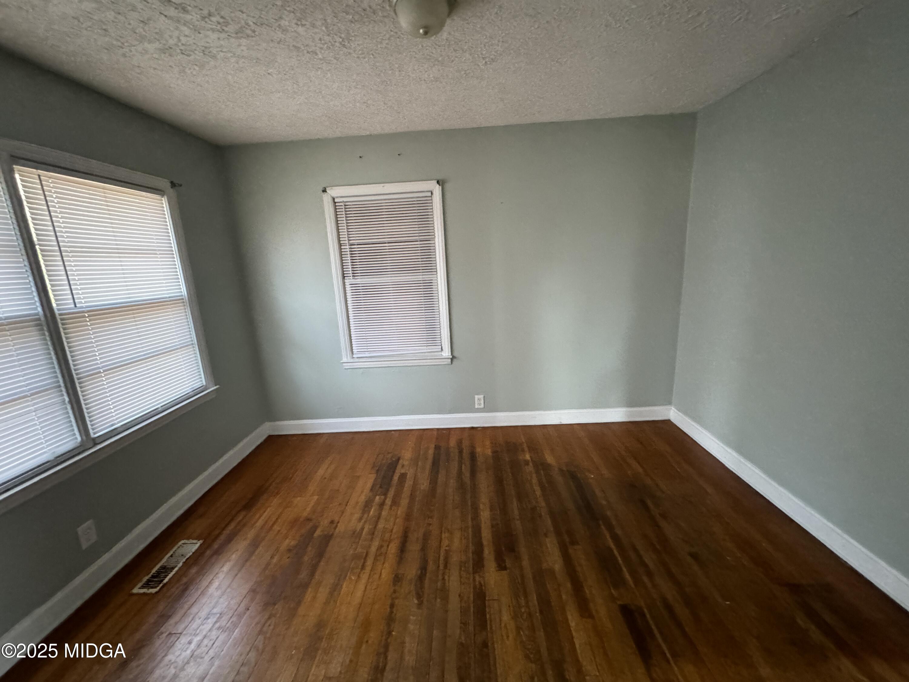 115 Dewey Street