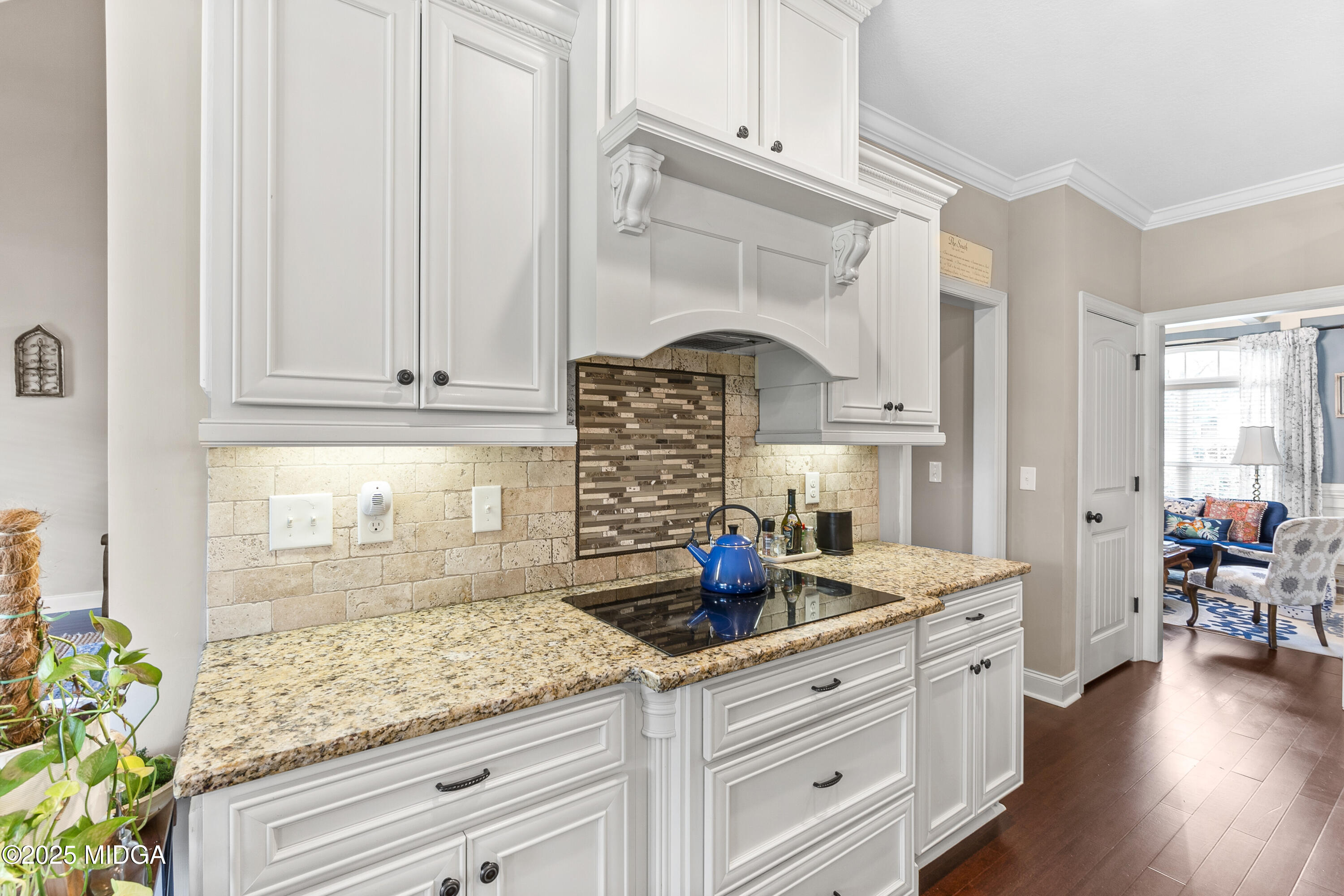 1006 N Carmenville Drive