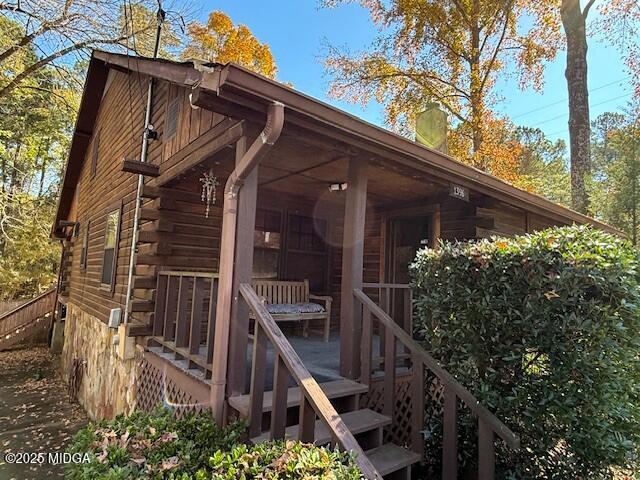 1396 King Arthur Drive