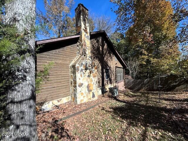 1396 King Arthur Drive