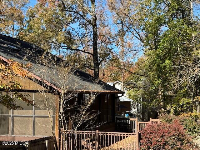 1396 King Arthur Drive