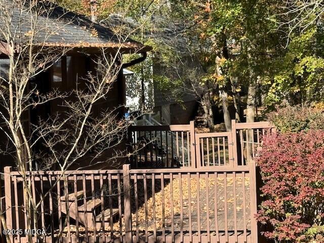 1396 King Arthur Drive