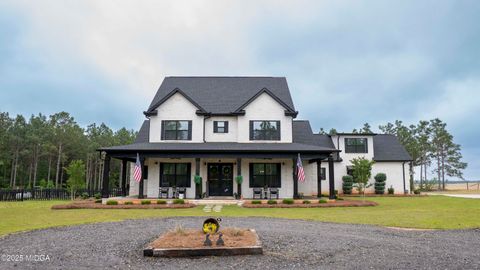 468 Highway 26 Elko GA 31025