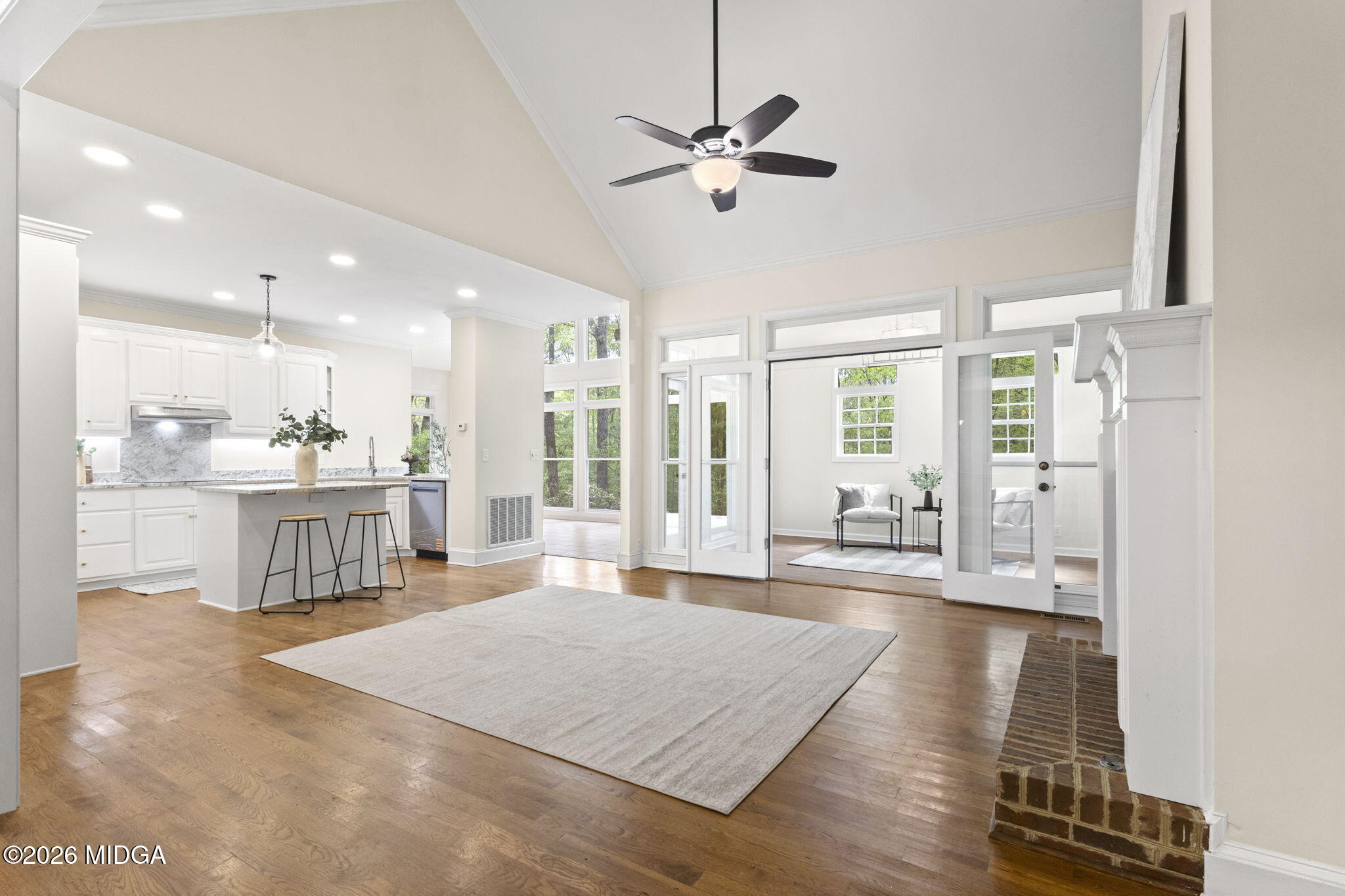 128 Wolf Creek Drive N